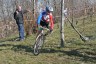 16° ed ultima prova Trofeo Michelin ciclocross 2009/10 - Tavernette di Cumiana (TO)